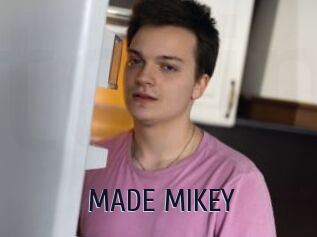 MADE_MIKEY