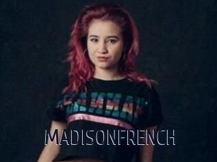 MADISONFRENCH