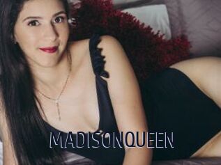 MADISONQUEEN