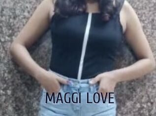 MAGGI_LOVE