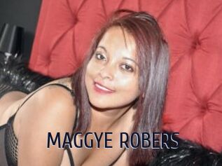 MAGGYE_ROBERS