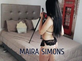 MAIRA_SIMONS