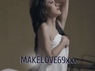 MAKELOVE69xxx