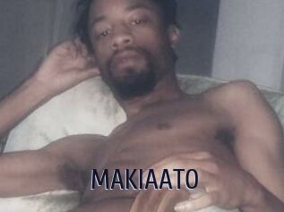 MAKIAATO