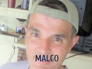 MALCO