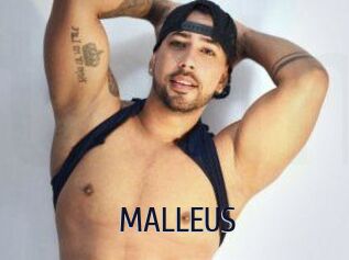 MALLEUS