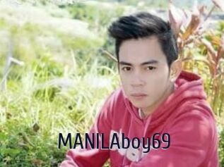 MANILAboy69