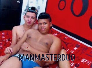 MAN_MASTERDUO