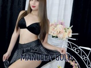 MANUELA_GOLD