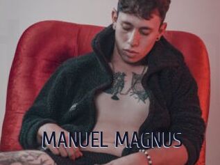 MANUEL_MAGNUS