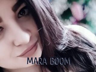 MARA_BOOM