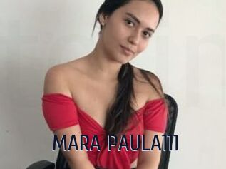 MARA_PAULA111