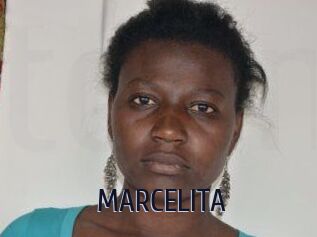 MARCELITA Topp Finder