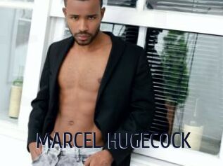 MARCEL_HUGECOCK