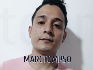 MARCTOMPSO