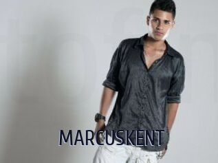 MARCUS_KENT