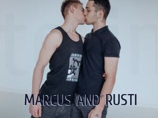 MARCUS_AND_RUSTI