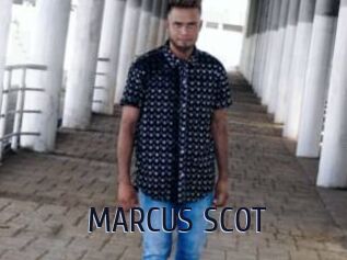 MARCUS_SCOT