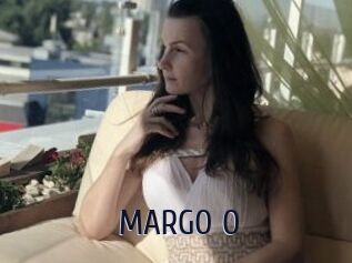 MARGO_O