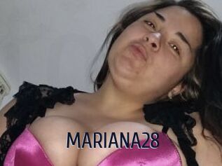 MARIANA28