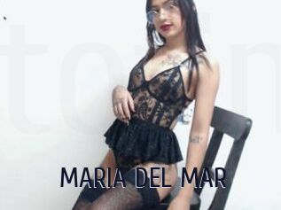 MARIA_DEL_MAR