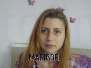 MARIBBEL_