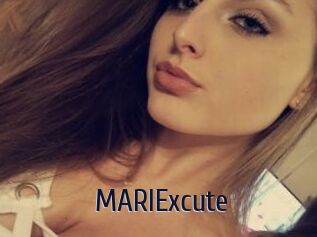 MARIExcute