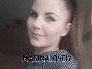 MARINA_LOVEIY