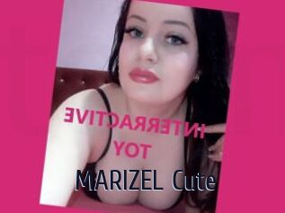 MARIZEL_Cute