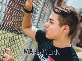 MARKDYLAN