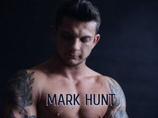 MARK_HUNT
