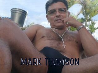 MARK_THOMSON