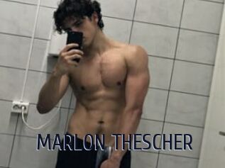 MARLON_THESCHER