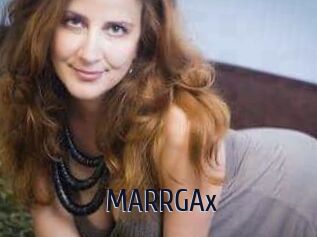 MARRGAx