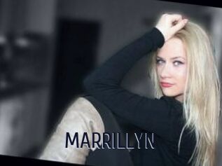 MARRILLYN_