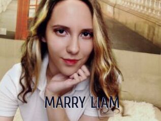 MARRY_LIAM