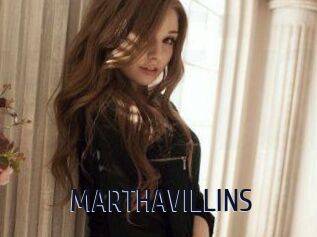 MARTHA_VILLINS