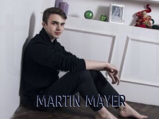 MARTIN_MAYER