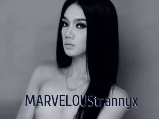 MARVELOUStrannyx