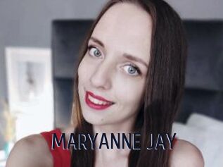 MARYANNE_JAY