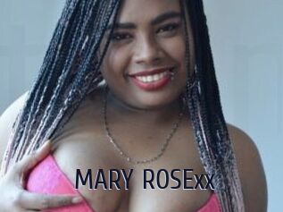 MARY_ROSExx