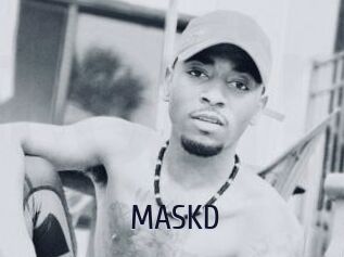 MASKD