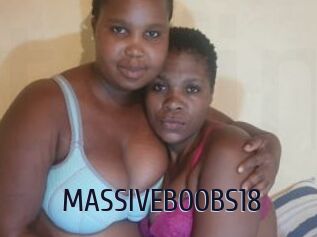 MASSIVEBOOBS18