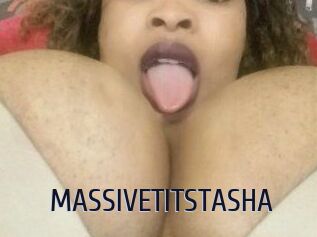 MASSIVETITSTASHA