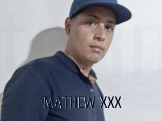 MATHEW_XXX