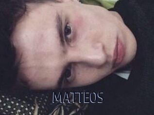 MATTEO_S