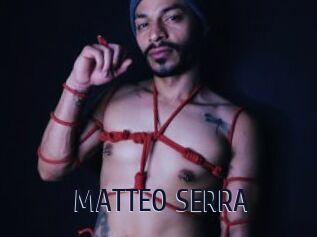 MATTEO_SERRA