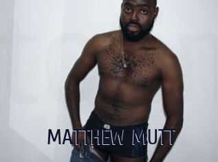 MATTHEW_MUTT