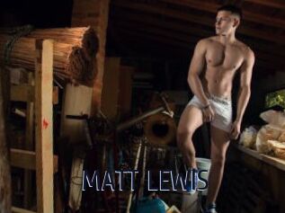 MATT_LEWIS