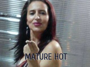 MATURE_HOT